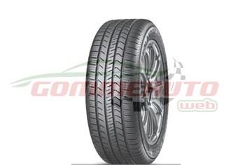 COP. 255/50 R20 G057 109 (m+s)
